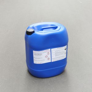 Fuelcide D1.5, contre le colmatage de filtres occasionné par les carburants contaminés